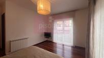 Bedroom of Flat for sale in Lugo Capital