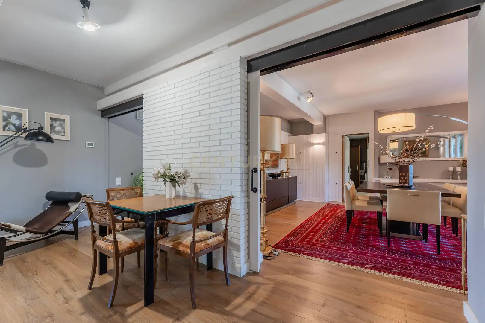 Apartament en venda a L'Ametlla del Vallès, Spain, -1, L'Ametlla del Vallès
