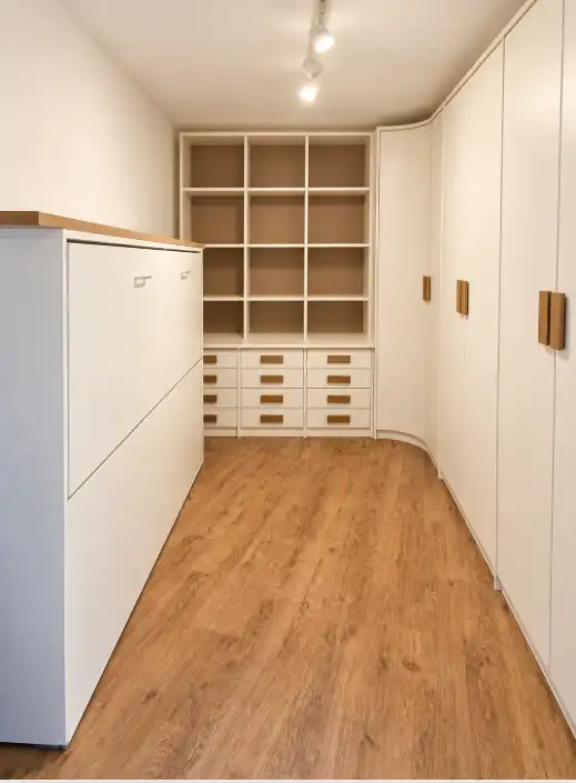 Flat for sale in Casc Antic - Nou Cambrils