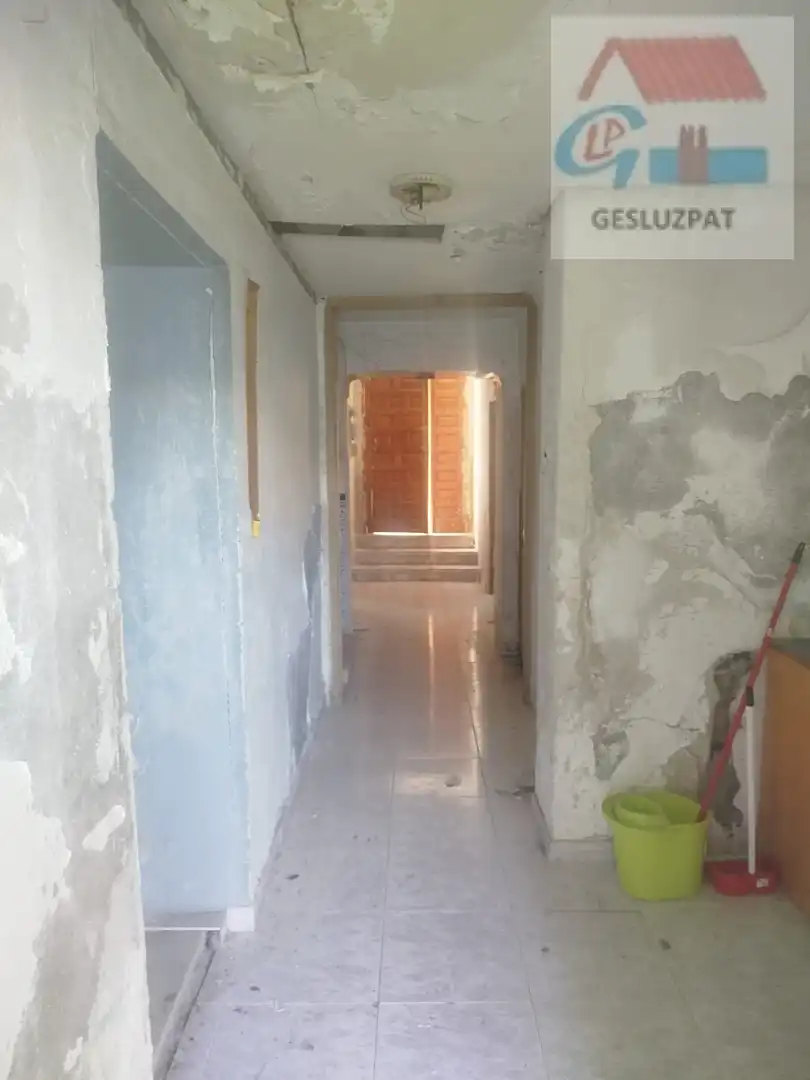House for sale in Corral de Almaguer, imagen 2