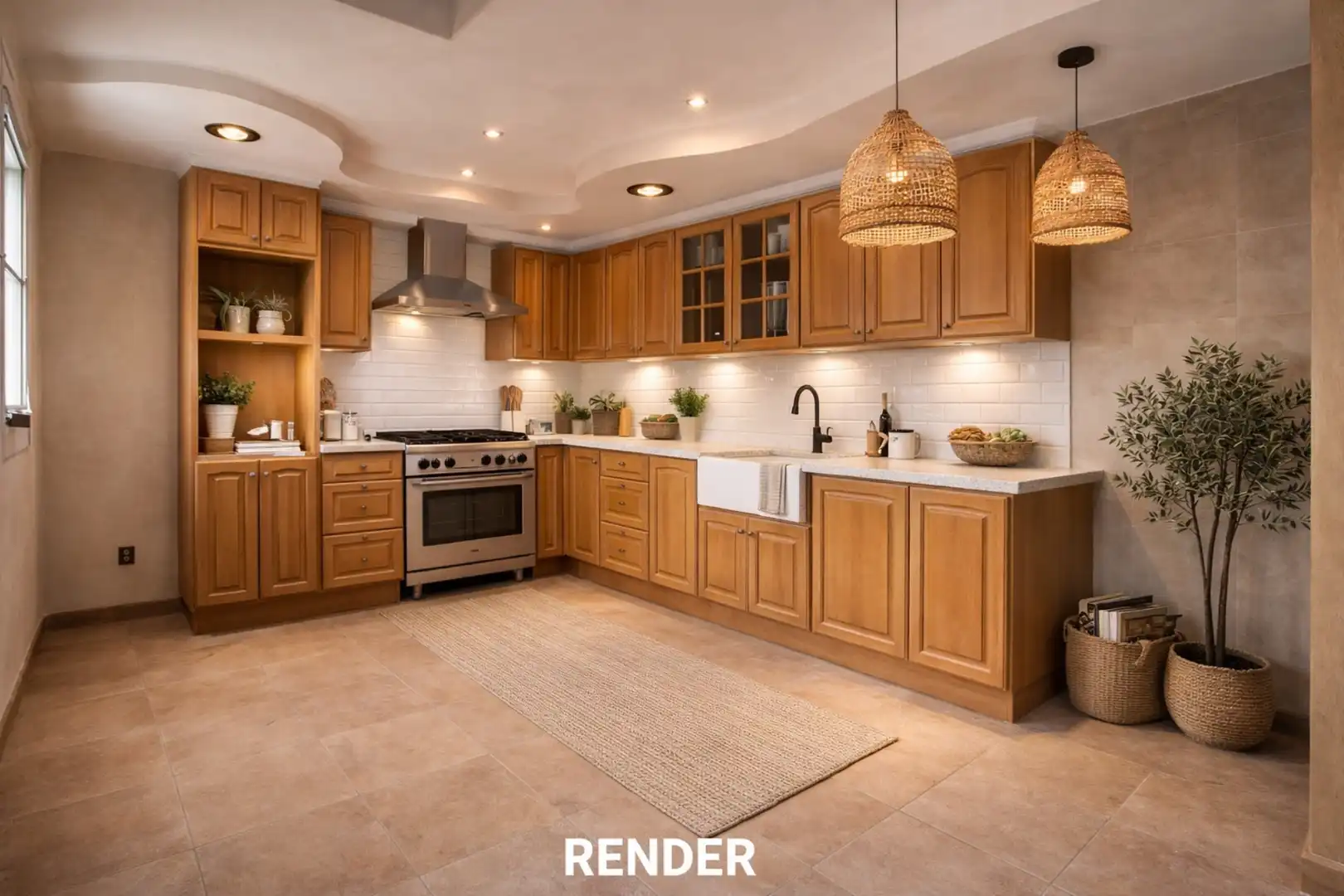 Chalet con piscina en venta en Carrer Puigcerdà 22, imagen 13