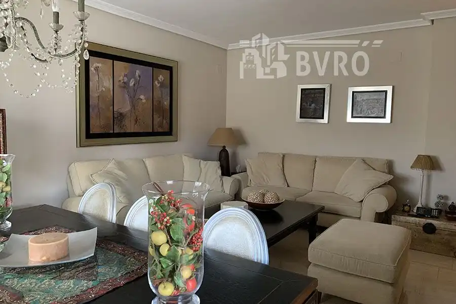 Piso con ascensor en venta en Noroeste, imagen 2