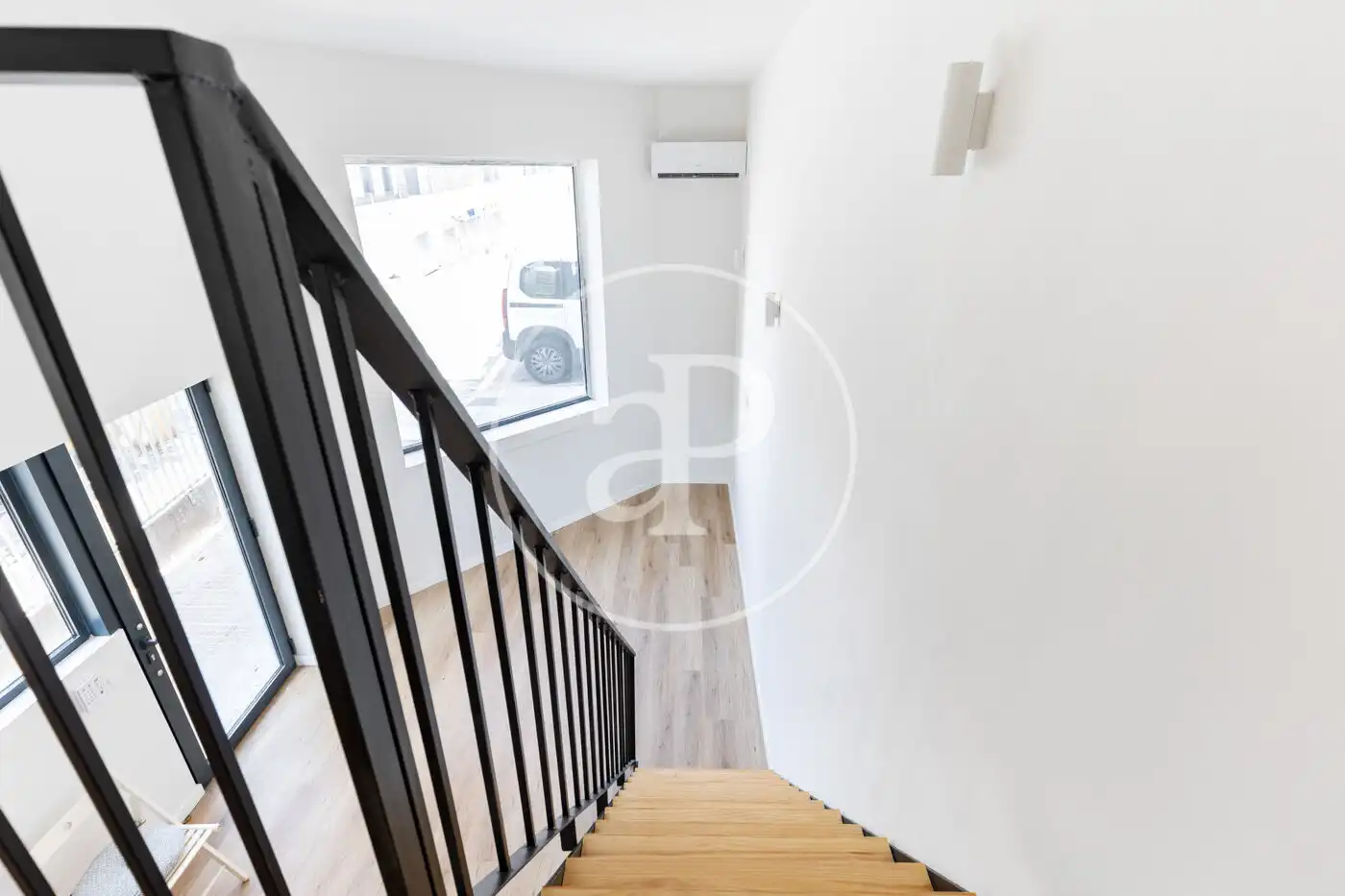 Loft en venta en Cerdanyola del Vallès con Calefacción, Terraza y Trastero