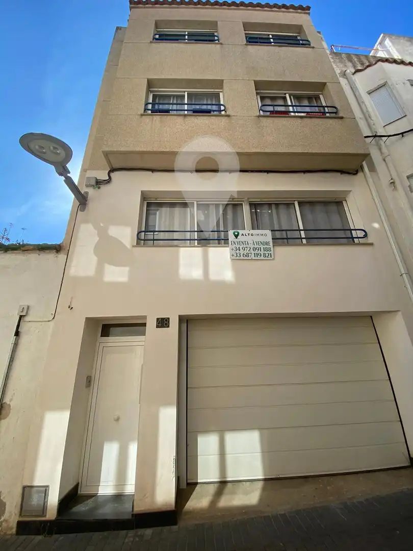 Haus zum Verkauf in Centre, imagen 34