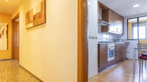 Photo 5 of Flat for sale in Bonrepòs i Mirambell, Valencia