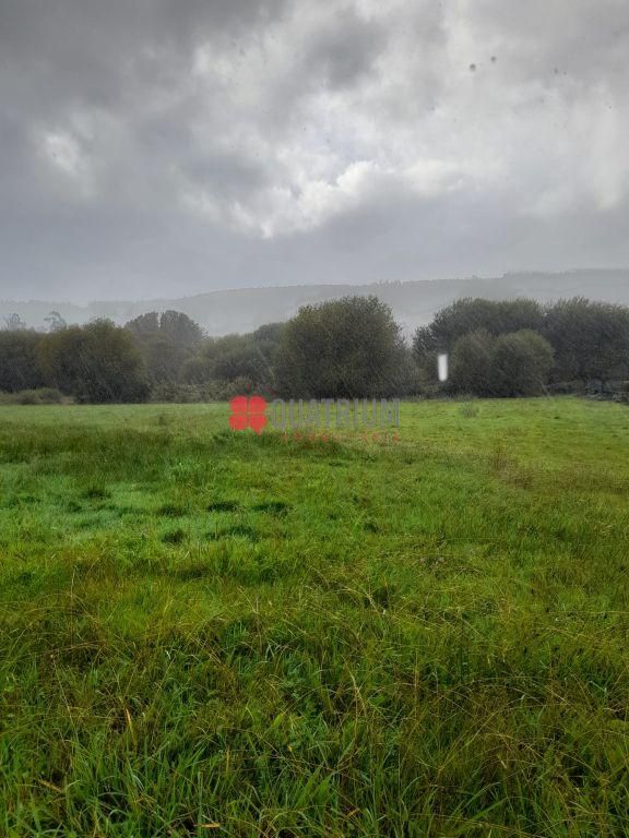 Residential for sale in Ames