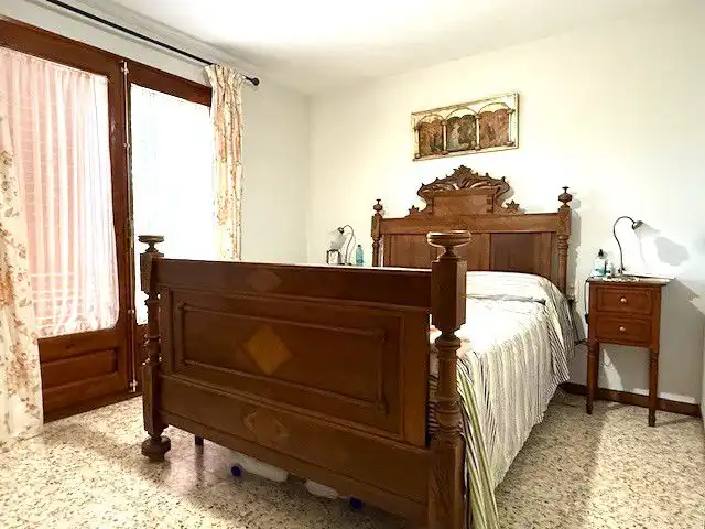 Maison avec piscine à vendre à Mediona, imagen 25