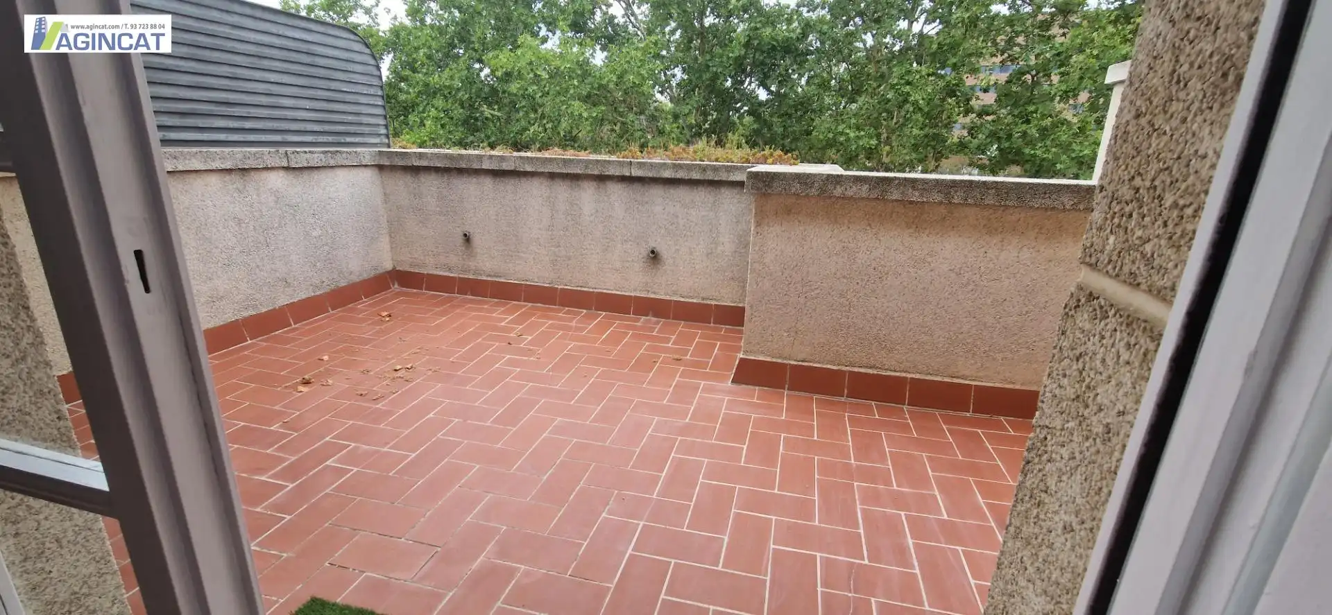 Casa adosada de lloguer a Carrer Carrer de Conillera, Els Merinals