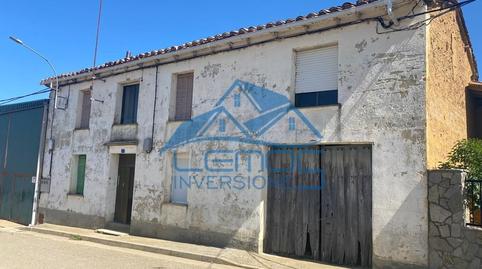 Photo 5 of House or chalet for sale in La Cañada, Cubillas de Rueda, León