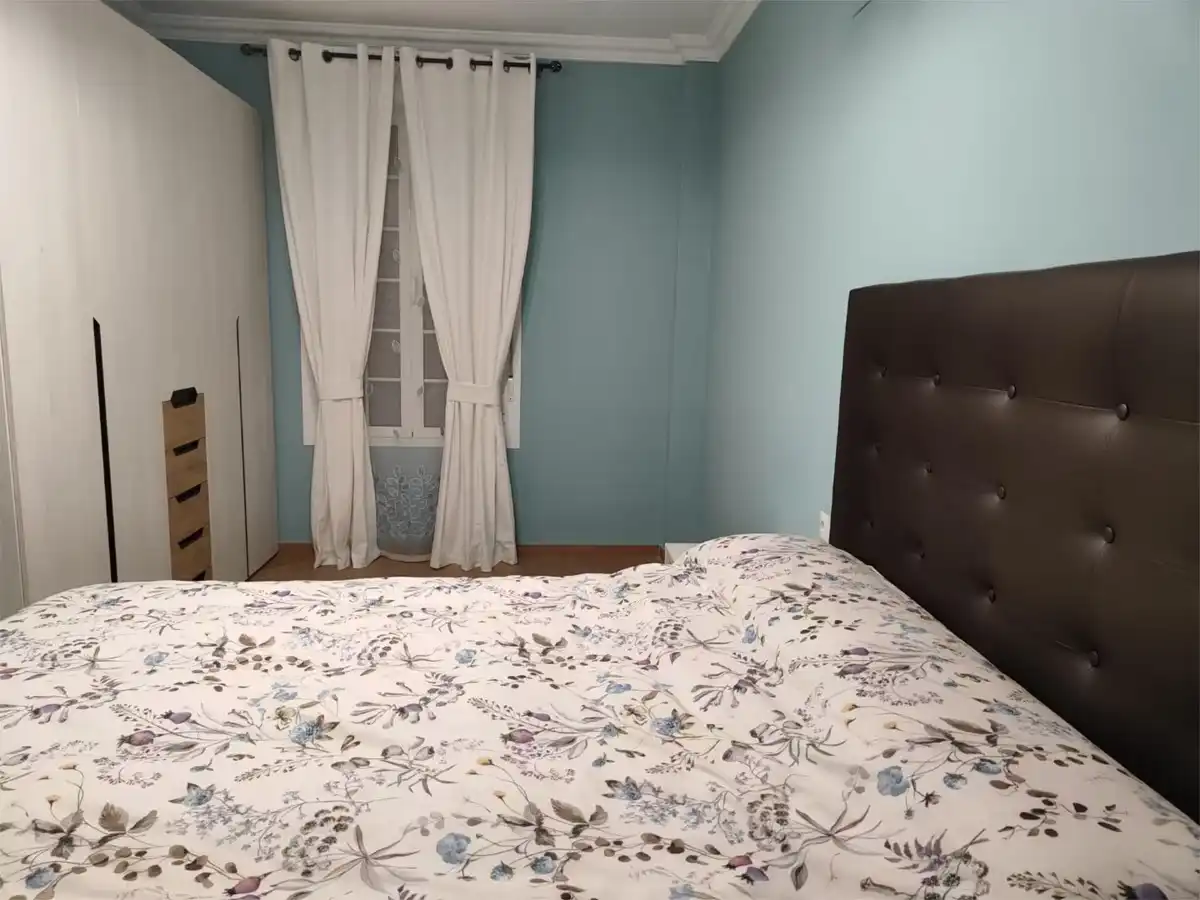 Casa adosada en venta en Calle Pablo Iglesias, Brenes