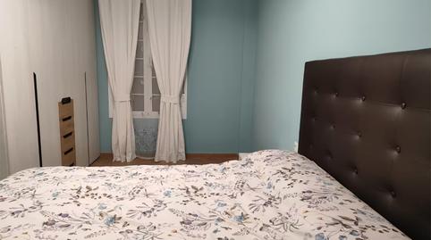 Foto 4 de Casa adosada en venta en Calle Pablo Iglesias, Brenes, Sevilla