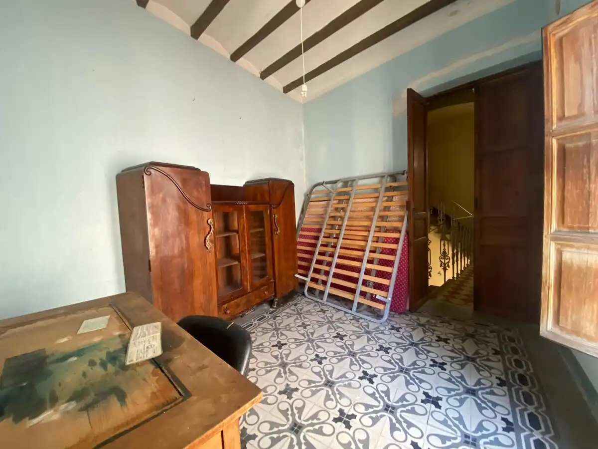Casa o xalet en venda en Gata de Gorgos amb Terrassa i Traster