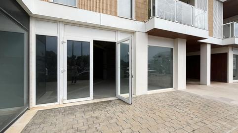 Photo 5 of Premises for sale in Ciutadella, Illes Balears