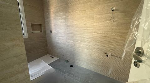Foto 5 de Casa o xalet en venda a Calle de Santa Gema, Parque Guadarrama, Móstoles