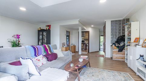 Photo 4 of Houses for sale in Manzanares El Real, Madrid