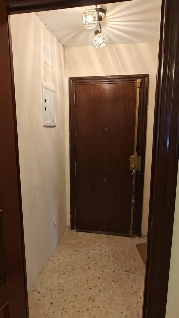 Pis en venda en Sevilla amb Aire condicionat