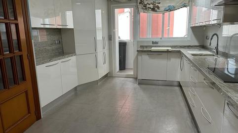 Photo 4 of Flat to rent in Mayor, Casco Histórico, Castellón