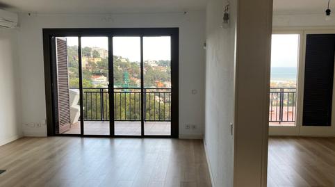 Photo 2 of Apartment for rent in Passeig del Collet, 6, Bellamar, Castelldefels