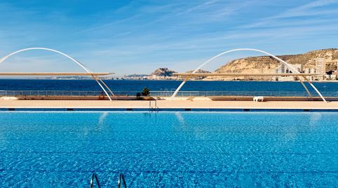 Photo 3 of Flat for sale in Cabo de las Huertas, Alicante / Alacant