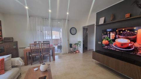 Foto 3 de Casa o xalet en venda a Mas Borràs - Coto del Rey, El Vendrell