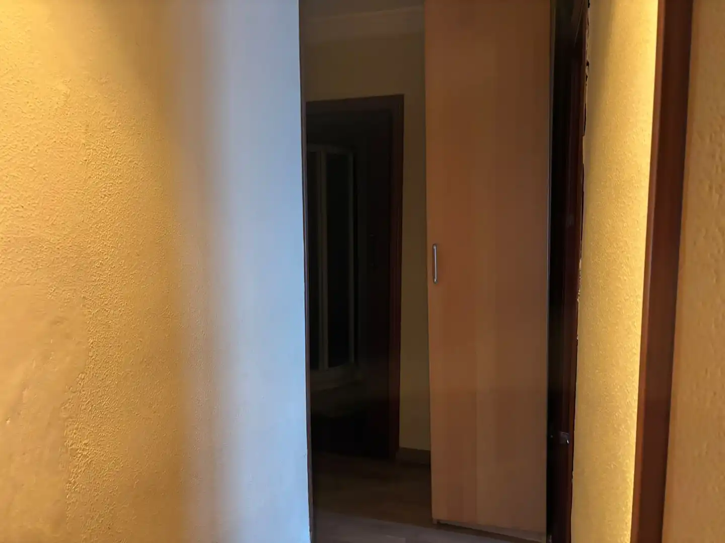 Flat with terrace for sale in Casco Antiguo, imagen 8