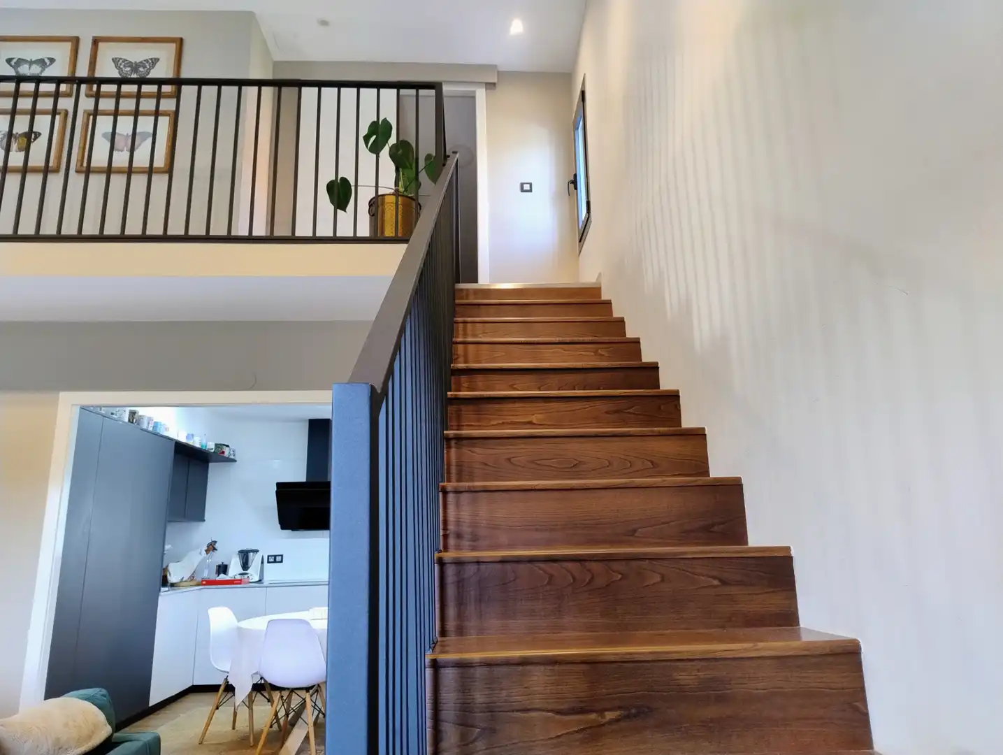 Casa o chalet en venta en Begonte con Calefacción, Jardín privado y Parquet