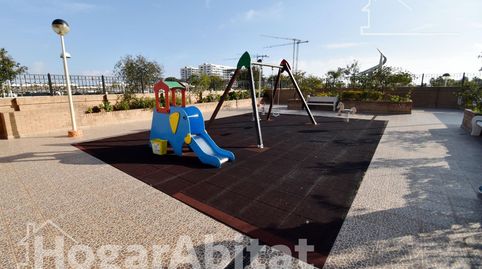 Foto 3 de Pis en venda a Avenida Central, Jardines del Mar, Oropesa del Mar / Orpesa