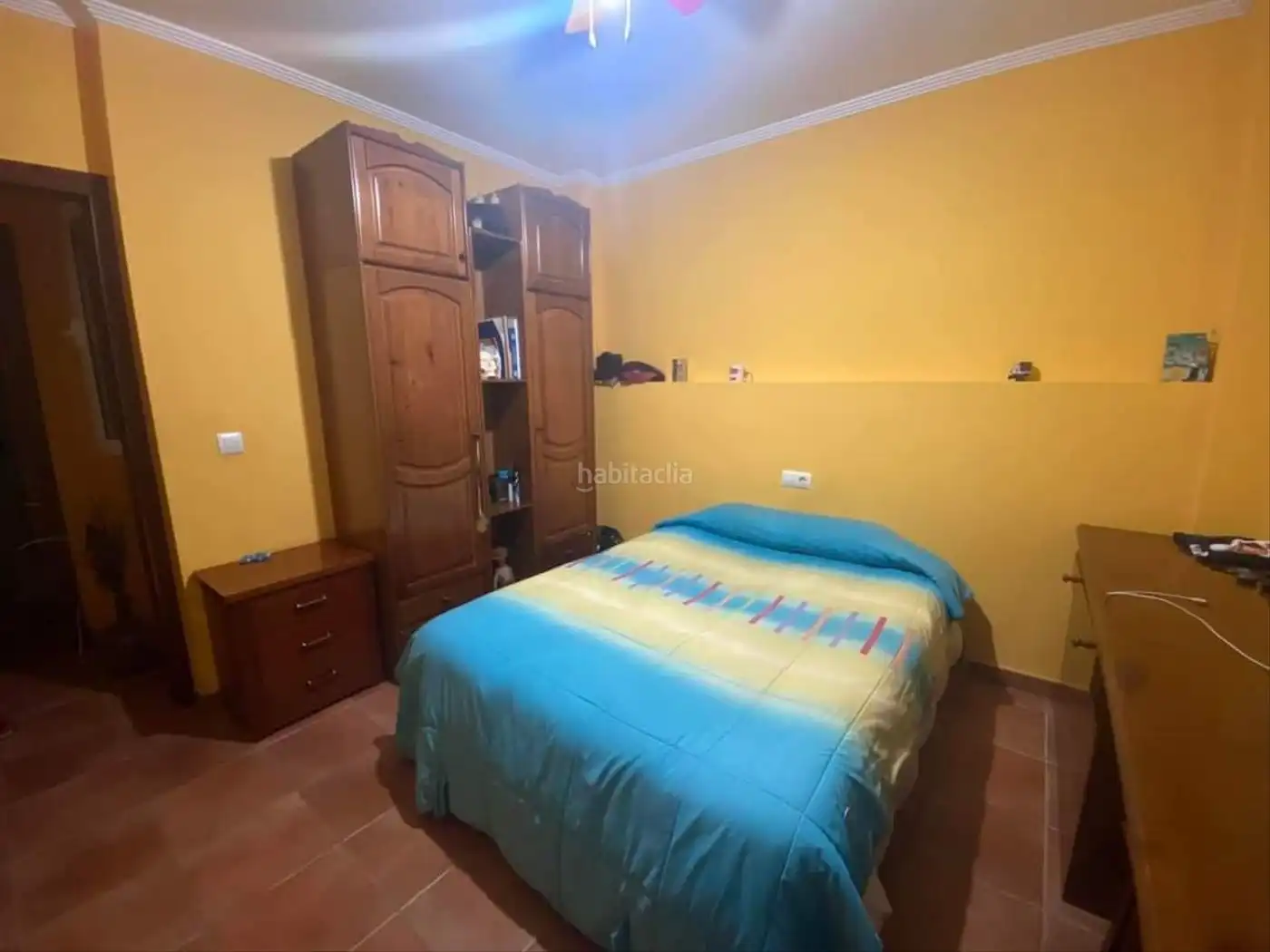 Habitatge en venda a Calle Diego de Almagro 9, imagen 13
