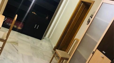 Foto 4 de Piso en venta en Calle Hermanos Portilla, 358, La Reconquista - El Rosario, Algeciras