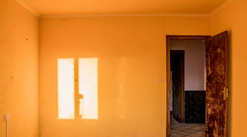 Foto 3 de Casa o xalet en venda a C/ Pindo Norte, Carnota, A Coruña