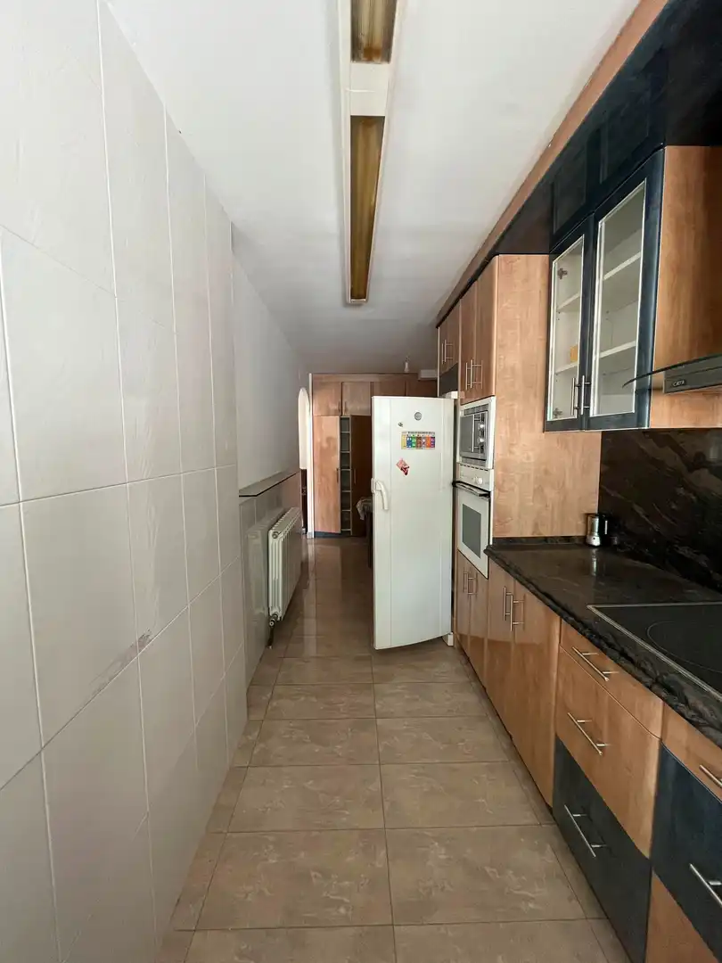 Duplex avec ascenseur à vendre à Instituts - Universitat, imagen 10