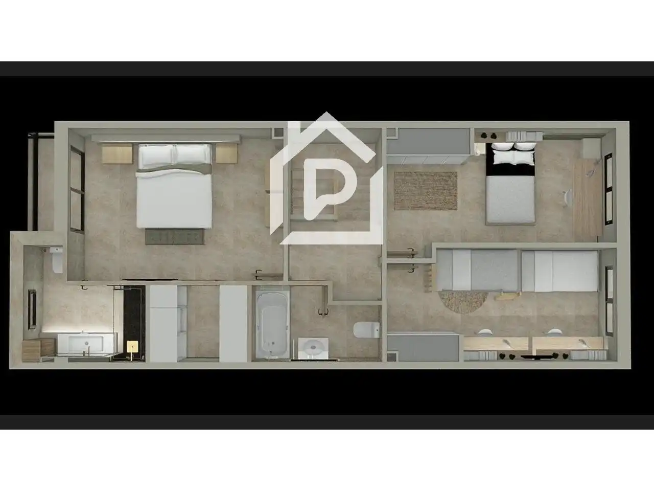 Maison à vendre à Sol, imagen 20