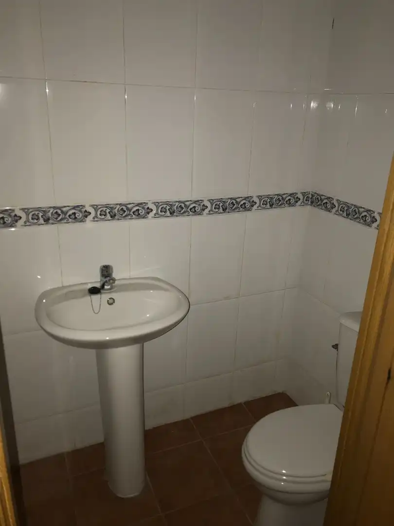 Local commercial à vendre à Martos, imagen 3