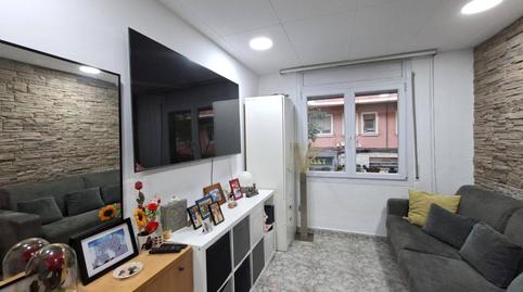 Foto 4 de Piso en venta en Calle Mina, Pubilla Cases, Barcelona