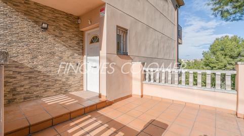 Photo 4 of House or chalet for sale in Can Palet de Vista Alegre, Barcelona
