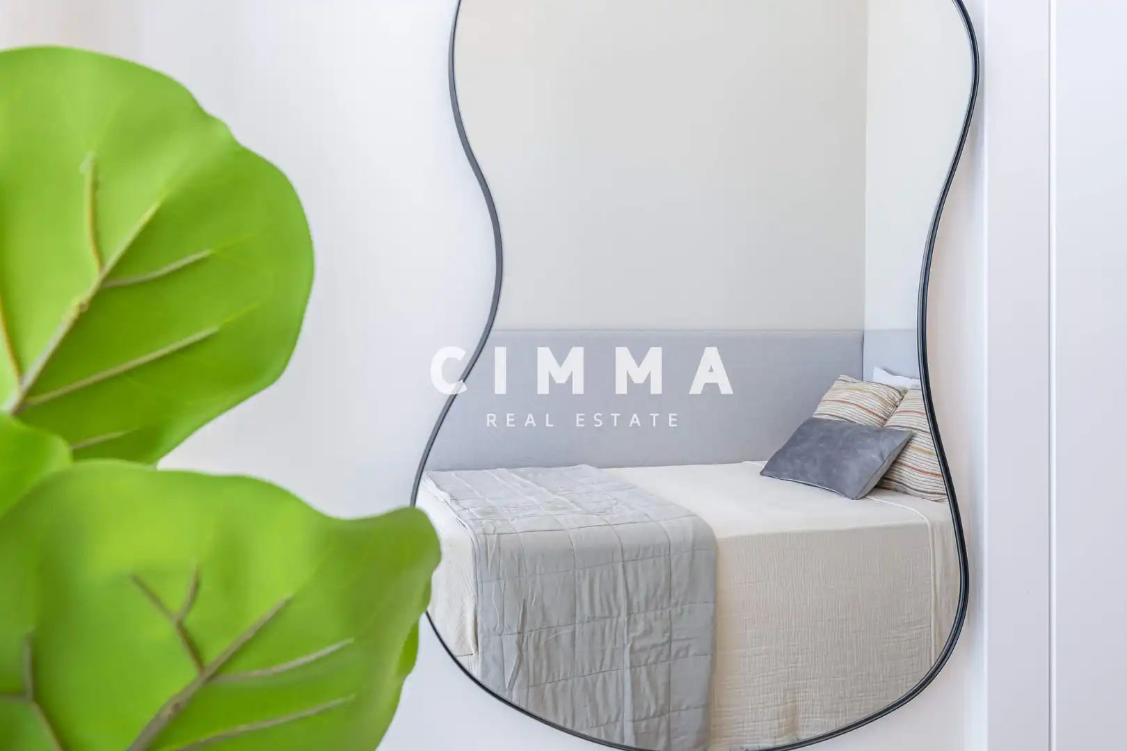 Apartamento en venta en Playa de Poniente, imagen 78