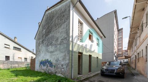 Foto 3 de Casa o xalet en venda a Travesia Jose Manuel Bobes 2a, Llanera, Asturias