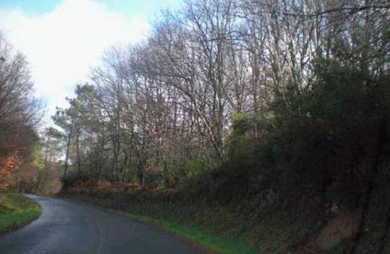 Terreno residencial en Venta en RIGUEIRA, -1 en Dozón