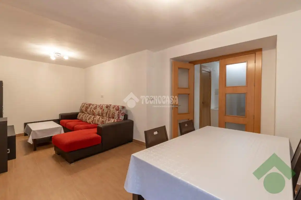 Detached homes for sale in Loja  with Terrace and Storage room