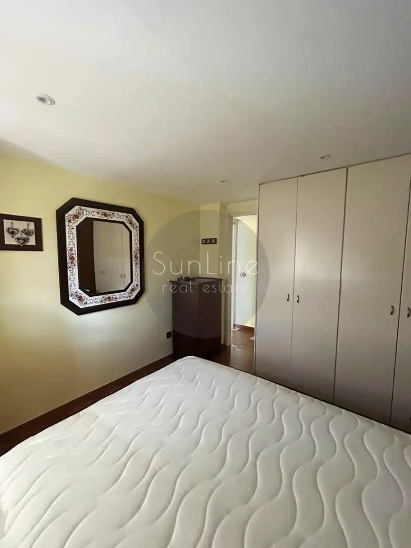 Wohnung zur Miete in Valencia, Valencia