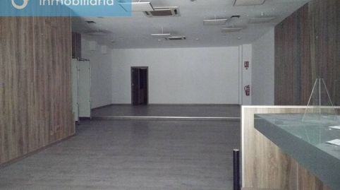 Foto 2 von Geschaftsraum zur Miete in Centro - Areal, Vigo