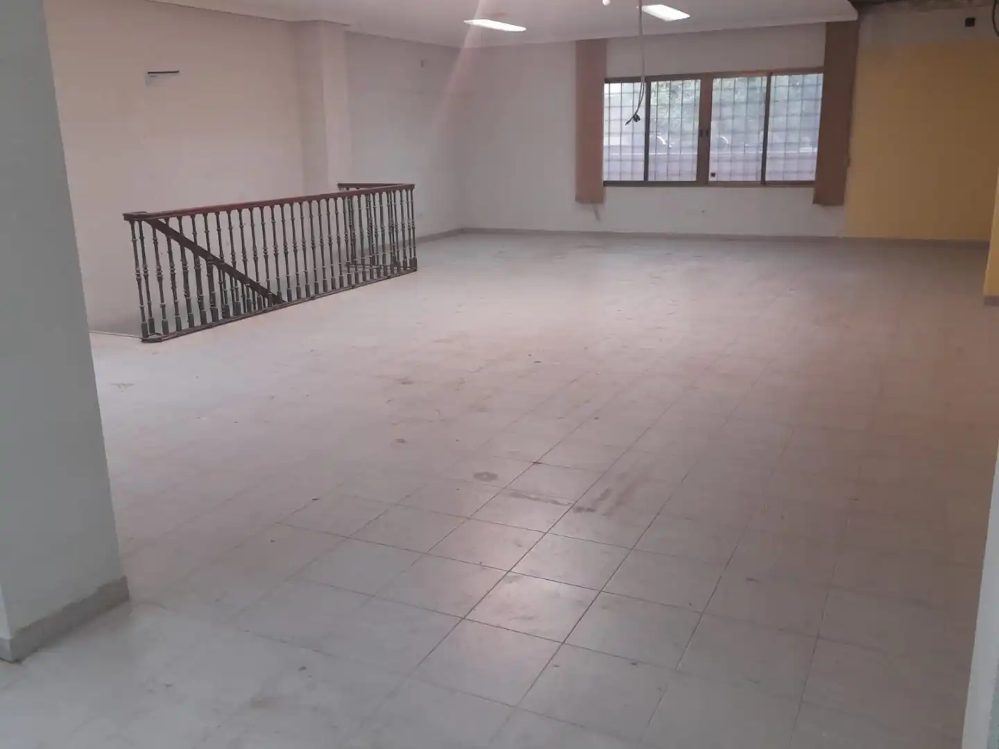 Commercial properties for rent in Jerez de la Frontera