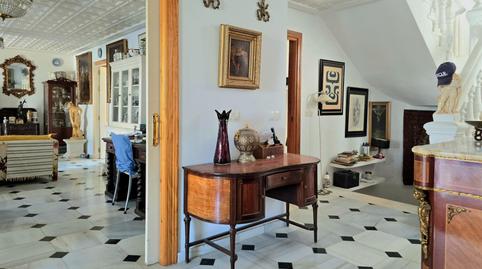 Foto 3 de Casa o xalet en venda a Playamar - Benyamina, Torremolinos