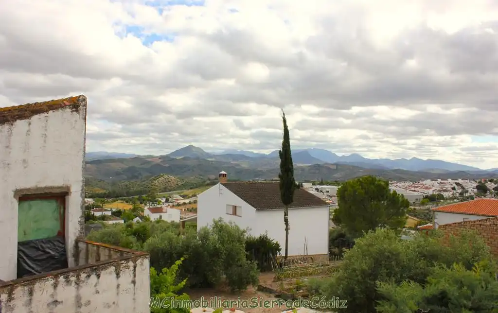 Casa rustica in vendita a Cerro de Conejos, imagen 21