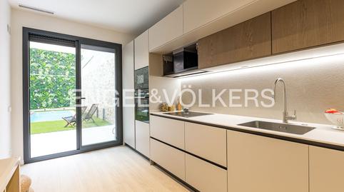 Foto 5 de Apartament en venda a El Poblenou, Barcelona