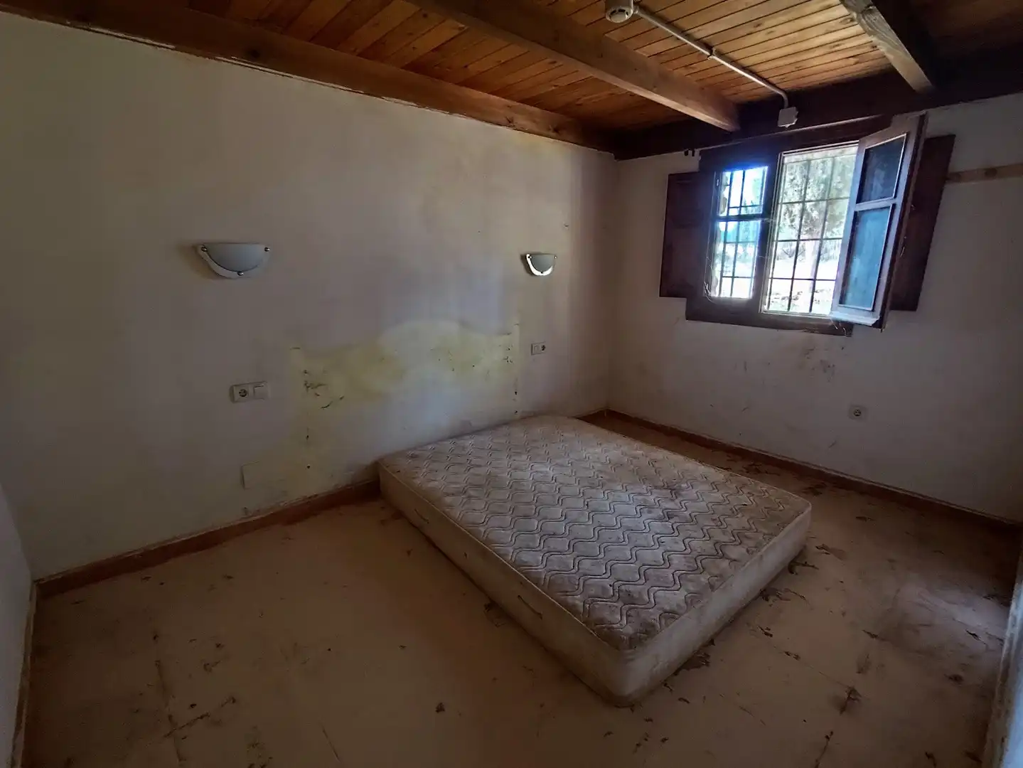 Einzigartige Immobilien zum Verkauf in Camino la Torre, imagen 36