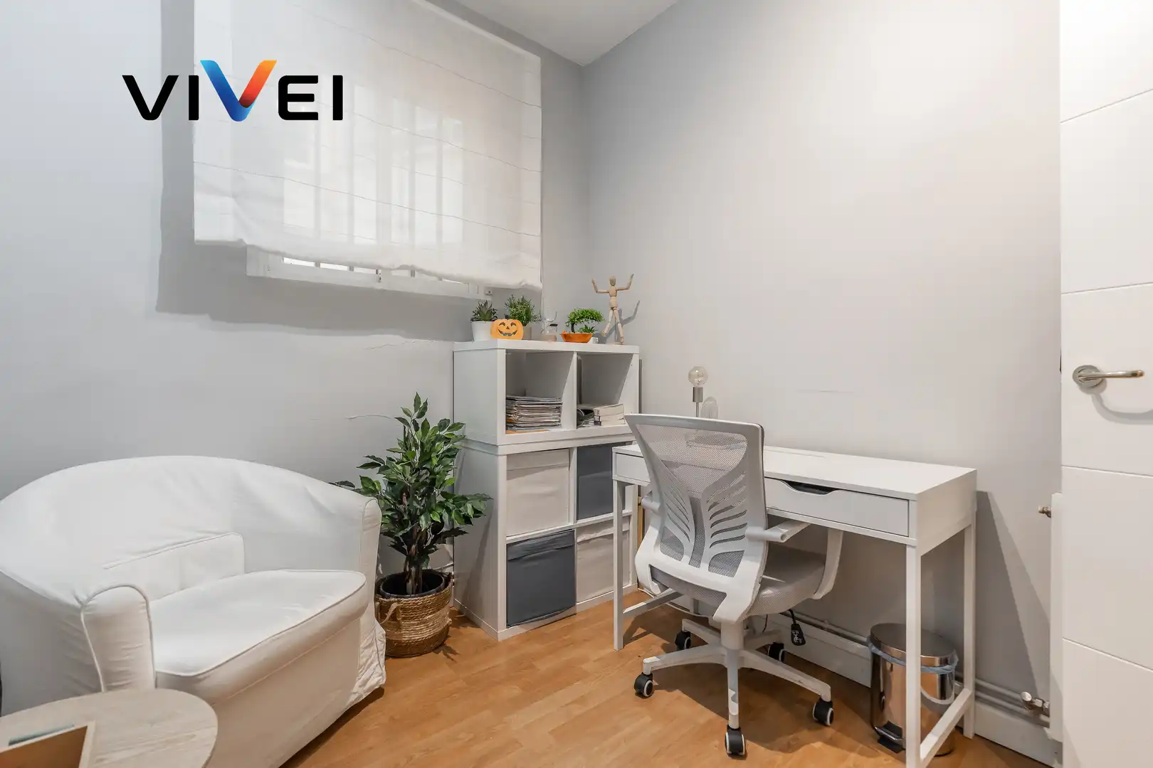 Piso con ascensor en venta en Calle de Torres Miranda, imagen 18