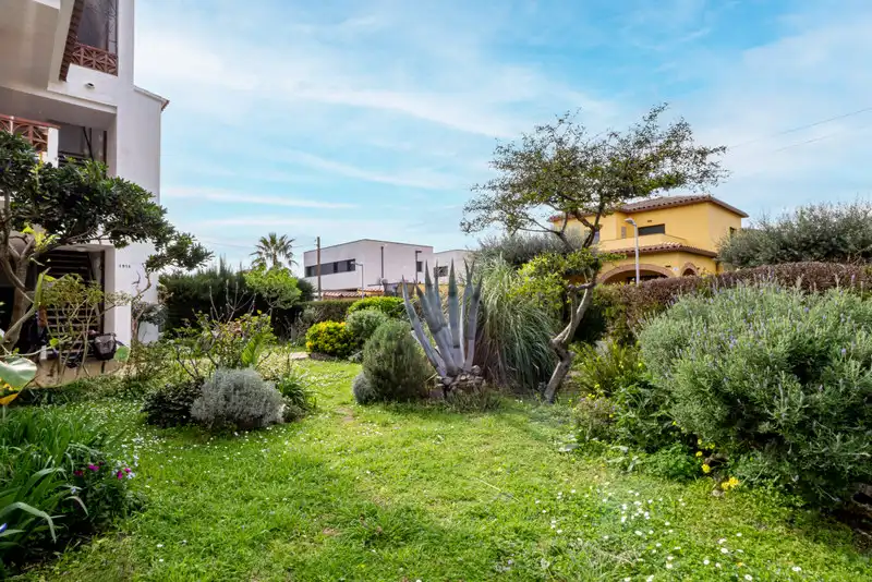 Piso en venta en Alberes, imagen 15