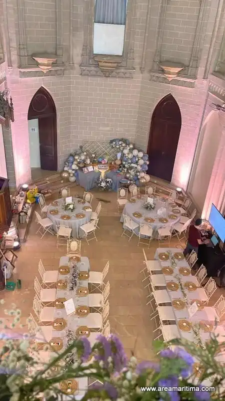 Esszimmer von Gebäude zur Miete in Valencia