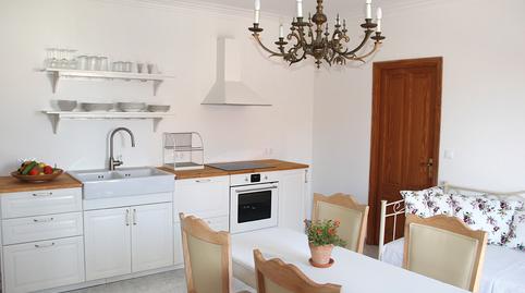 Photo 3 of Apartment to rent in Son Serra de Marina, Illes Balears